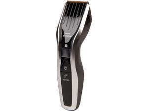 Norelco HC7452/41 Hair Clipper Norelco HC7452/41 Hair Clipper