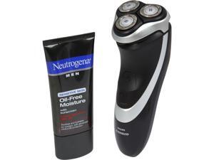 Norelco PT730/41SP Shaver 3500 Series 3000 Dry Electric Shaver Norelco PT730/41SP Shaver 3500 Series 3000 Dry Electric Shaver