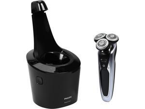 Norelco S9311/84SP Shaver 9300 Special Pack Norelco S9311/84SP Shaver 9300 Special Pack