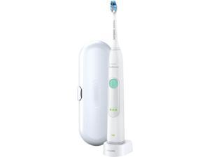 Sonicare Series 3 Electric Gum Health Toothbrush, HX6631/24 Sonicare Series 3 Electric Gum Health Toothbrush, HX6631/24