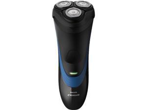 Philips Norelco S1560S/81 Men's Shavers Philips Norelco S1560S/81 Men's Shavers
