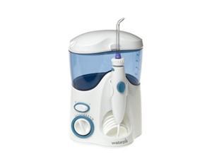 Waterpik WP-100W Ultra Water Flosser Waterpik WP-100W Ultra Water Flosser