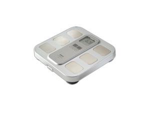 OMRON HBF-400 Fat Loss MONITOR with Scale OMRON HBF-400 Fat Loss MONITOR with Scale