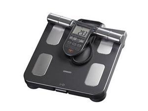 OMRON HBF-514C Full Body Sensor Body Composition Monitor and Scale OMRON HBF-514C Full Body Sensor Body Composition Monitor and Scale