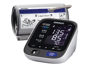 Omron BP785 10-Series Upper Arm Monitor Omron BP785 10-Series Upper Arm Monitor