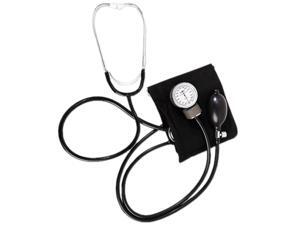 Omron 0104 Adult Home Blood Pressure Kit Omron 0104 Adult Home Blood Pressure Kit