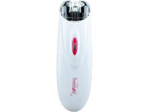 Emjoi AP14T Erase e6 Emjoi AP14T Erase e6