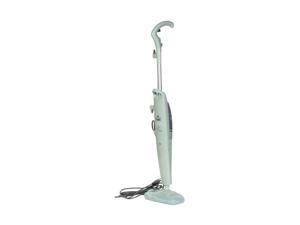 BISSELL 18677 Steam Mop Green Tea BISSELL 18677 Steam Mop Green Tea