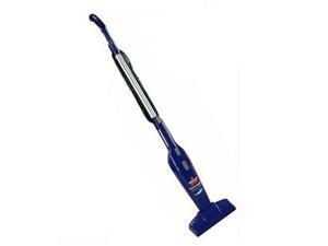 BISSELL 3106B FeatherWeight Vacuum Cleaner Blue BISSELL 3106B FeatherWeight Vacuum Cleaner Blue