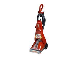 BISSELL 1623 PowerSteamer PowerBrush Select Deep Cleaning System BISSELL 1623 PowerSteamer PowerBrush Select Deep Cleaning System