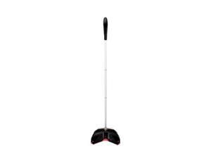 BISSELL 21R9 Versus Cordless Bare Floor Vacuum Black BISSELL 21R9 Versus Cordless Bare Floor Vacuum Black