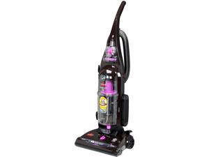 cleanview helix bissell vacuum