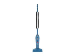 BISSELL 31061 FeatherWeight Vacuum Cleaner Blue BISSELL 31061 FeatherWeight Vacuum Cleaner Blue