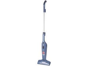 BISSELL 3106L FeatherWeight Vacuum BISSELL 3106L FeatherWeight Vacuum