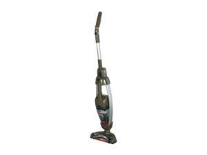 BISSELL 53Y81 Lift-Off Floors & More Pet Stick Vacuum Cleaner Black BISSELL 53Y81 Lift-Off Floors & More Pet Stick Vacuum Cleaner Black
