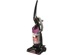 BISSELL 9595 CleanView Vacuum With OnePass Technology BISSELL 9595 CleanView Vacuum With OnePass Technology