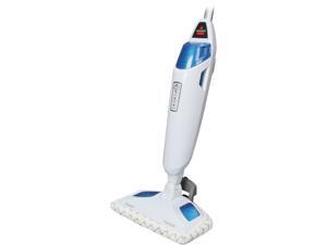 BISSELL 1940 PowerFresh Steam Mop BISSELL 1940 PowerFresh Steam Mop