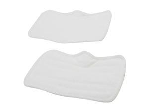 Shark XT3101 Steam Mop Micro-Fiber Replacement Pads Shark XT3101 Steam Mop Micro-Fiber Replacement Pads