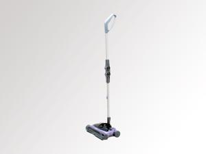 Shark VX3 13' Cordless Floor & Carpet Sweeper Shark VX3 13' Cordless Floor & Carpet Sweeper