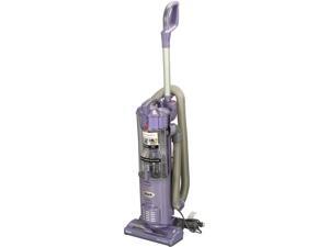 Shark NV22L Navigator Upright Vacuum Shark NV22L Navigator Upright Vacuum