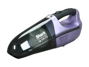 Shark SV780 Cordless Pet Perfect II Hand Vac - Cordless Hand Vacuum Shark SV780 Cordless Pet Perfect II Hand Vac - Cordless Hand Vacuum