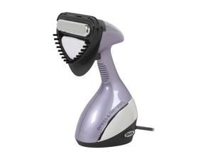 Shark GS500 Press & Refresh Garment Steamer Silver Shark GS500 Press & Refresh Garment Steamer Silver
