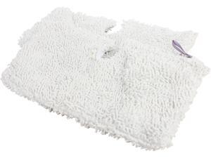 Shark XT3601 Steam Pocket Mop Pads, 2-Pack Shark XT3601 Steam Pocket Mop Pads, 2-Pack