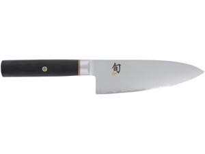 SHUN 9999SG0412 Elite 6" Chef Knife SHUN 9999SG0412 Elite 6" Chef Knife