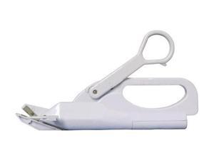 Michley FS101 Electrical Scissors Michley FS101 Electrical Scissors