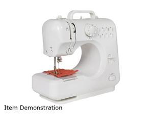 Michley LSS-505 Desktop Sewing Machine Michley LSS-505 Desktop Sewing Machine