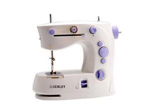 Michley LSS-339 Portable Sewing Machine Michley LSS-339 Portable Sewing Machine