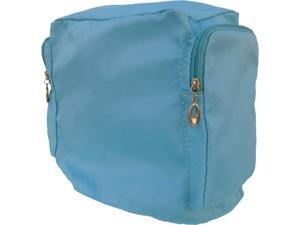 Michley SC-202 8x4x8 Sewing Machine Cover Blue Michley SC-202 8x4x8 Sewing Machine Cover Blue