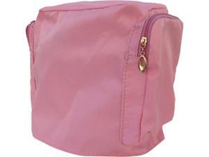 Michley SC-505 12x5x11 Sewing Machine Cover Pink Michley SC-505 12x5x11 Sewing Machine Cover Pink