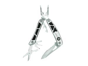 COAST C5899CP 2-LED Lite Pro Pocket Pliers COAST C5899CP 2-LED Lite Pro Pocket Pliers