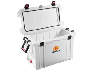 Pelican Products 32-95Q-MC-WHT 95QT Elite Cooler White Pelican Products 32-95Q-MC-WHT 95QT Elite Cooler White