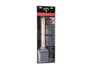 Style Asia JB0117 Large Grill Brush Set Style Asia JB0117 Large Grill Brush Set