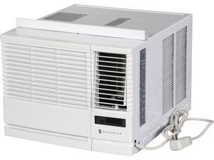 Friedrich CP08G10A 7,800 BTU - ENERGY STAR - 115 volt - 11.2 EER Chill Series Room Air Conditioner Friedrich CP08G10A 7,800 BTU - ENERGY STAR - 115 volt - 11.2 EER Chill Series Room Air Conditioner