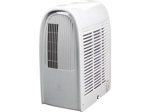 Friedrich P08S 8,000 BTU - 115 volt - Compact Portable Room Air Conditioner Friedrich P08S 8,000 BTU - 115 volt - Compact Portable Room Air Conditioner