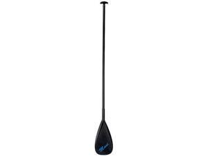 Coleman Maui SUP 80in Paddle Coleman Maui SUP 80in Paddle