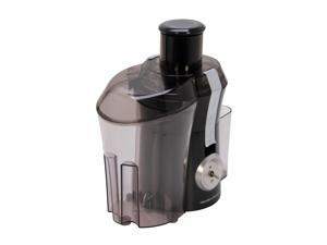 Hamilton Beach 67650H Big Mouth Pro Juice Extractor Hamilton Beach 67650H Big Mouth Pro Juice Extractor