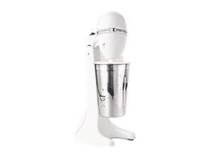 Hamilton Beach 727B DrinkMaster Drink Mixer White Hamilton Beach 727B DrinkMaster Drink Mixer White