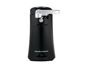 Hamilton Beach 76389R OpenStation Can Opener Hamilton Beach 76389R OpenStation Can Opener