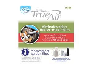 Hamilton Beach 04231GW Replacement Filters Hamilton Beach 04231GW Replacement Filters