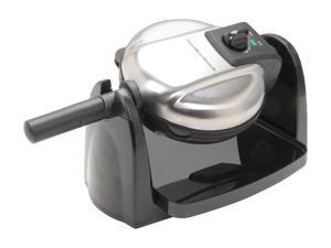 Hamilton Beach 26030 Belgian Waffle Maker Hamilton Beach 26030 Belgian Waffle Maker