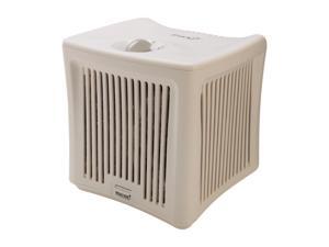 Hamilton Beach 04532GM TrueAir Room Odor Eliminator Hamilton Beach 04532GM TrueAir Room Odor Eliminator