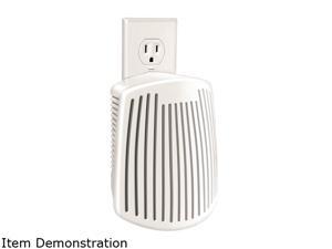 Hamilton Beach 04530GM TrueAir Plug-Mount Odor Eliminator Hamilton Beach 04530GM TrueAir Plug-Mount Odor Eliminator