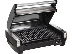 Hamilton Beach 25360 Searing Grill Hamilton Beach 25360 Searing Grill
