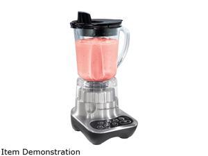 Hamilton Beach Smoothie Smart Blender (56222) Hamilton Beach Smoothie Smart Blender (56222)
