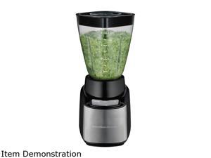 Hamilton Beach 52401 Stay or Go 2 Jar Blending System Hamilton Beach 52401 Stay or Go 2 Jar Blending System