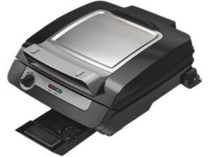Hamilton Beach 3-in-1 MultiGrill 25600 Hamilton Beach 3-in-1 MultiGrill 25600